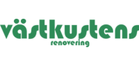 Västkustens Renovering